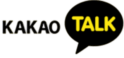 PC KakaoTalk